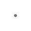 element (3)